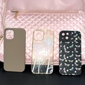 iPhone 13 Cases
